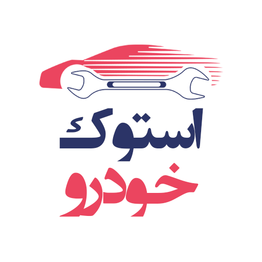 login-logo