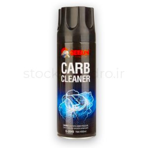 اسپری کاربراتور شور450 میل گتسان